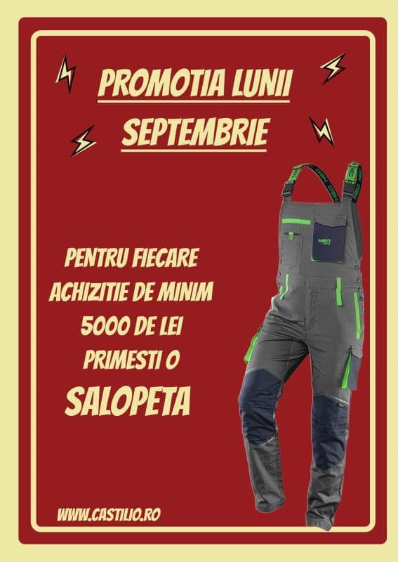 Castilio_2