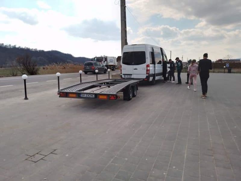 Transport_5