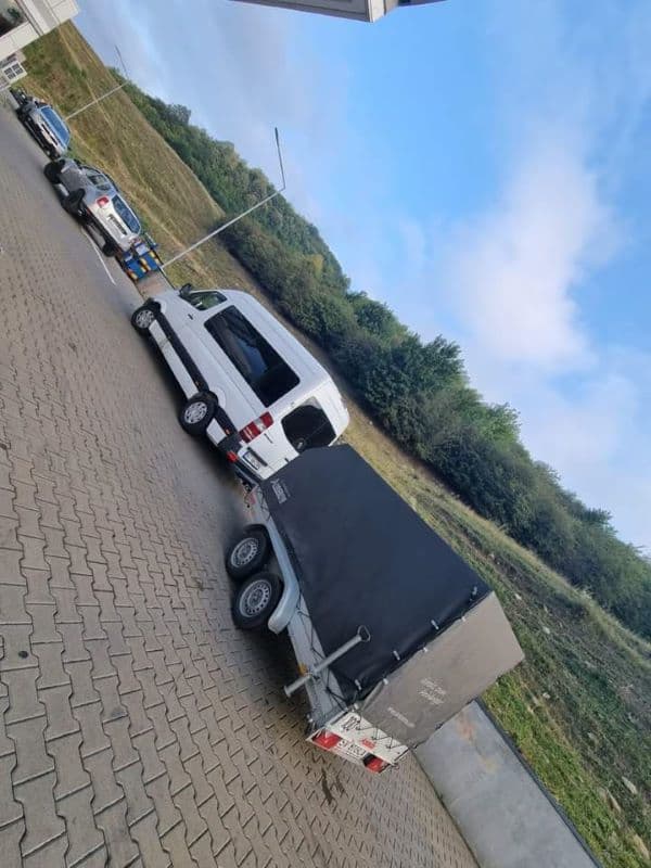 Transport_1