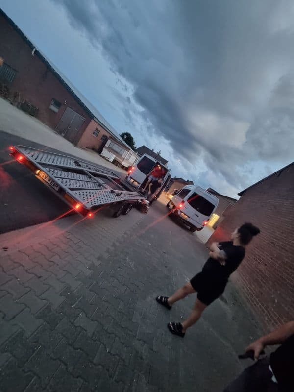 Transport_3