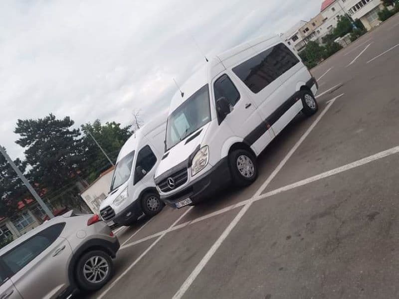 Transport_4