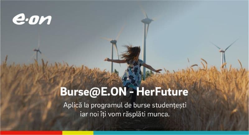 EON 2