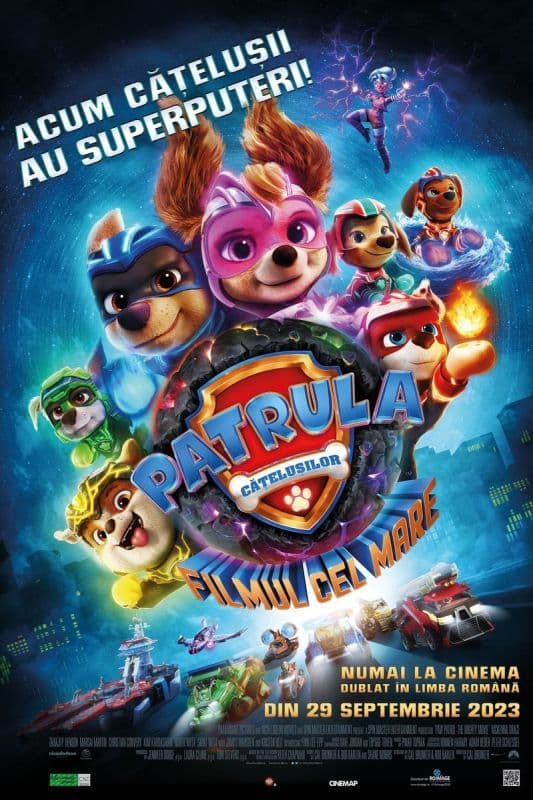 paw-patrol-the-mighty-movie