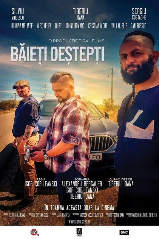 baieti-destepti