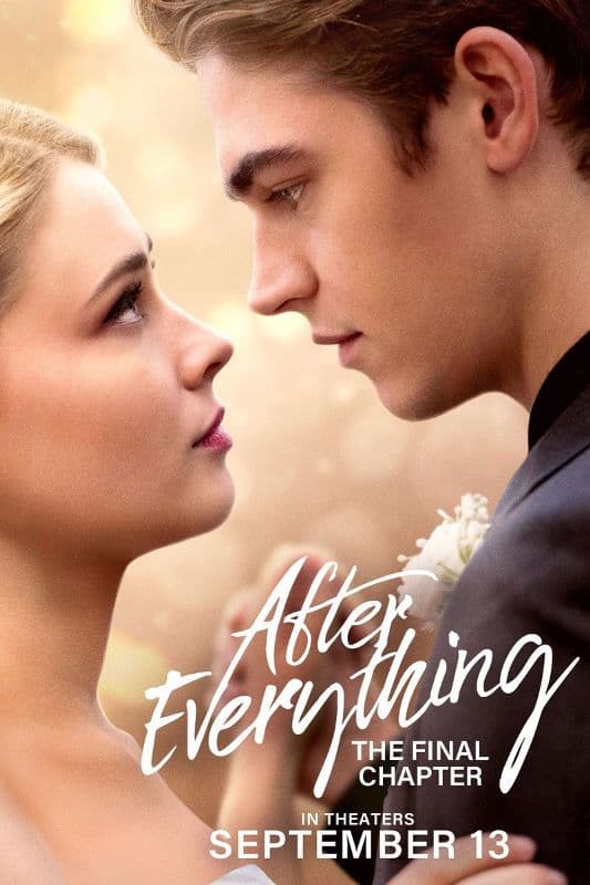 after-everything