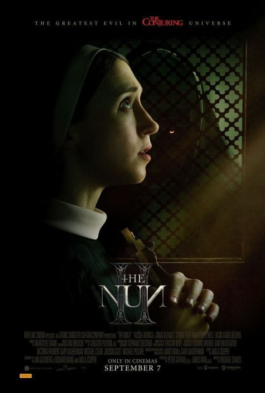 the-nun-ii