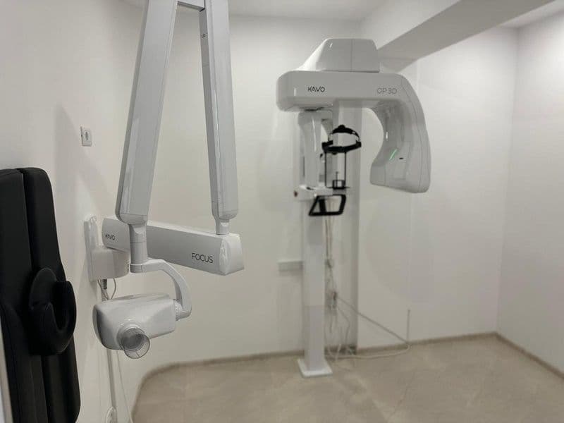 Radiologie dentara DH_01