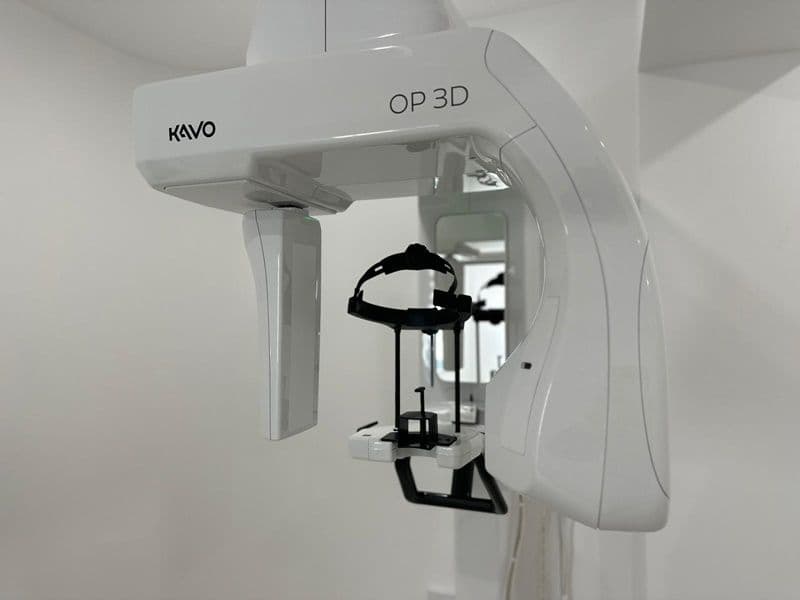 Radiologie dentara DH_05