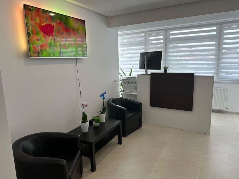 Radiologie dentara DH_06