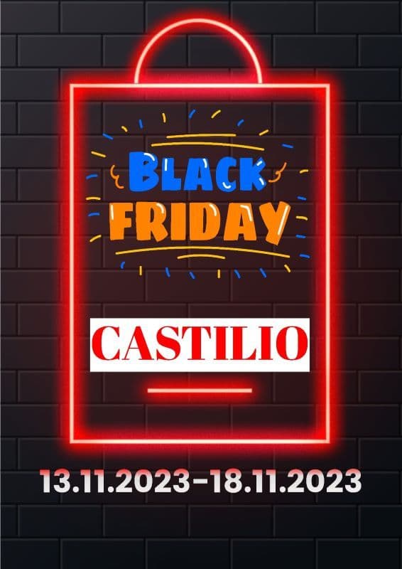 Castilio_2
