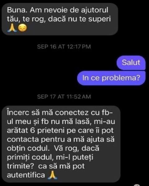 frauda