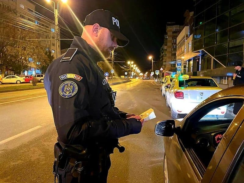 Razie politisti Botosani_02