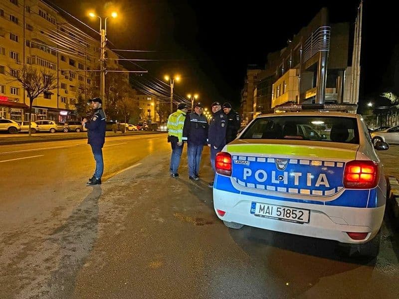 Razie politisti Botosani_04