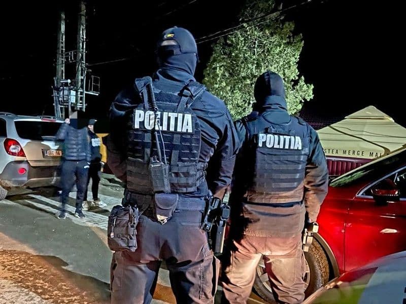 Razie politisti Botosani_05