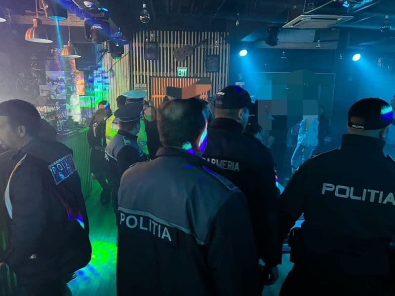 Razie politisti Botosani_06