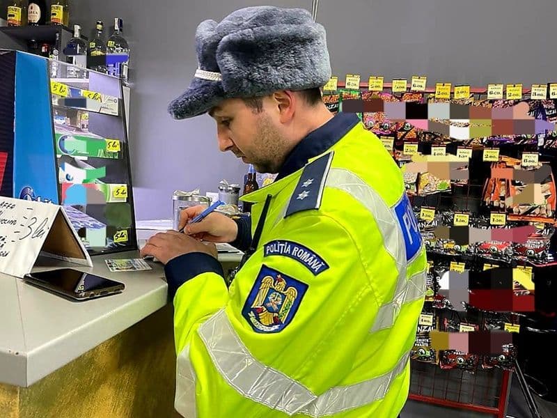 Razie politisti Botosani_07
