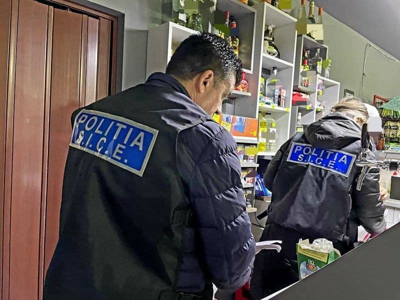 Razie politisti Botosani_08
