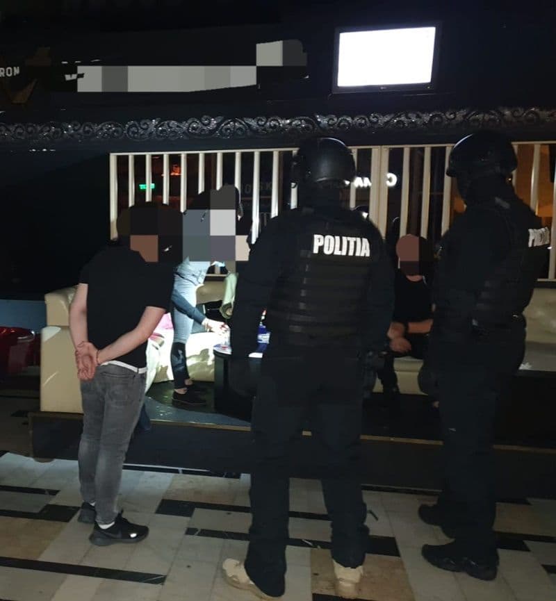 Razie politisti Botosani_09
