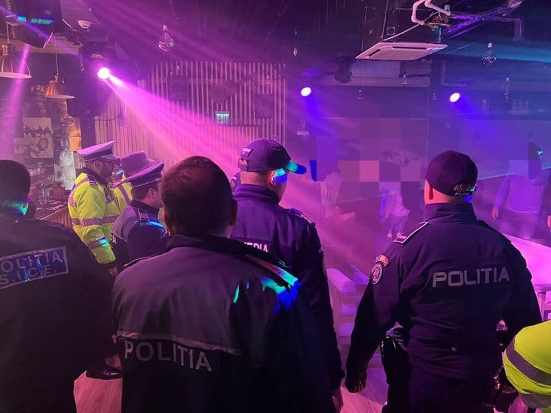 Razie politisti Botosani_10
