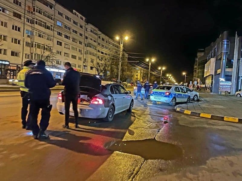Razie politisti Botosani_13