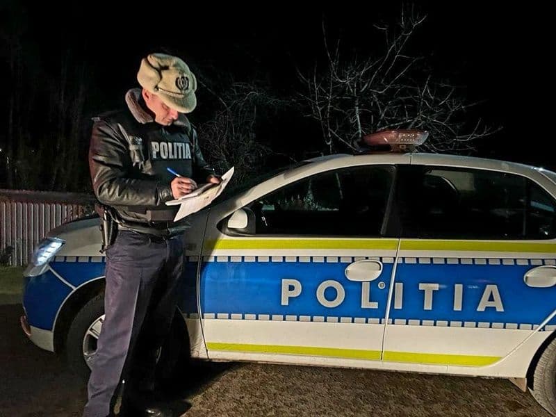 Razie politisti Botosani_14
