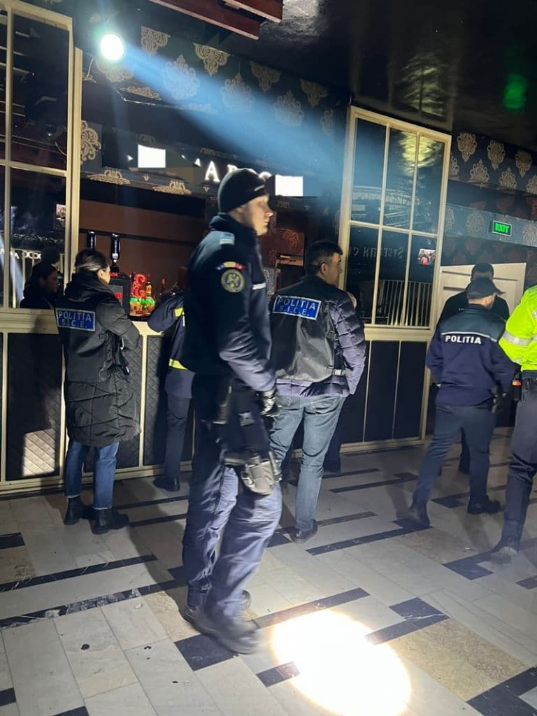Razie politisti Botosani_15