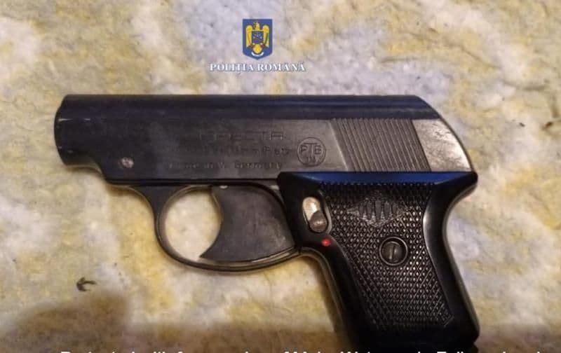 Perchezitii_1
