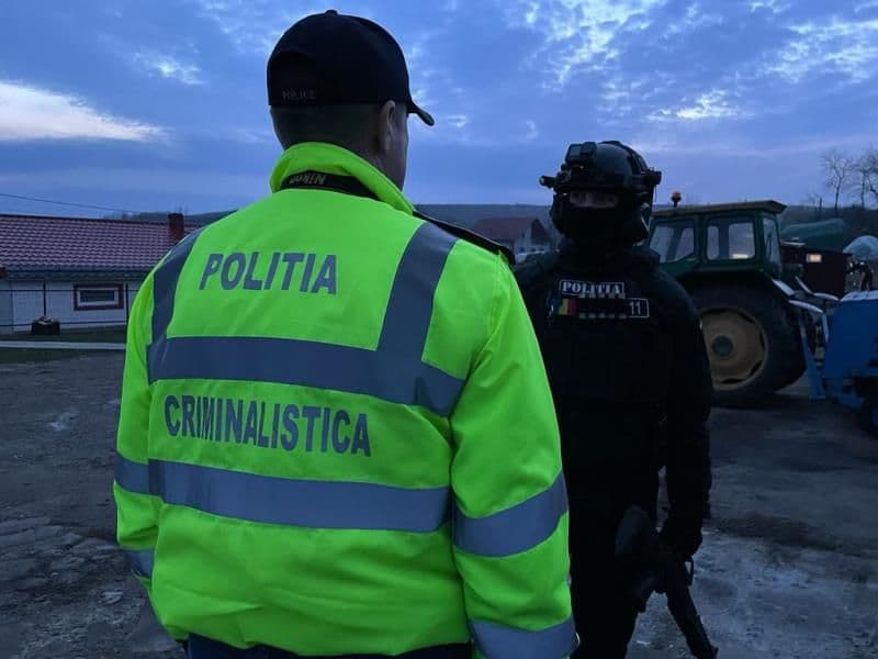 Perchezitii_9