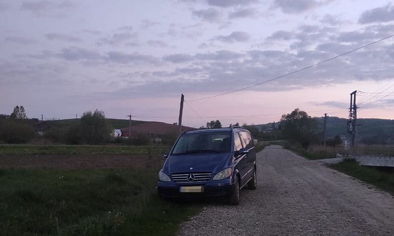 Politie frontiera_01