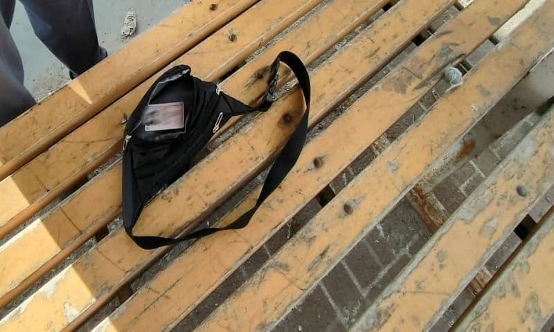 Permis de conducere fals, obținut cu 5000 de lei2