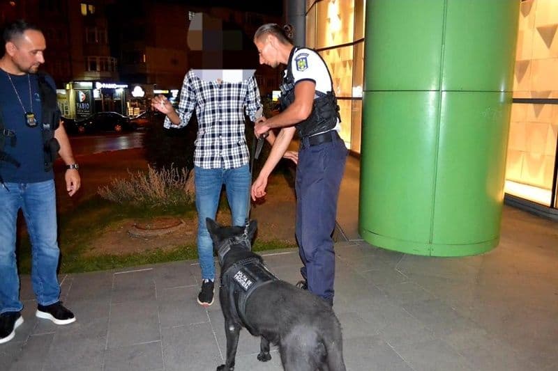 Razie Botosani_02