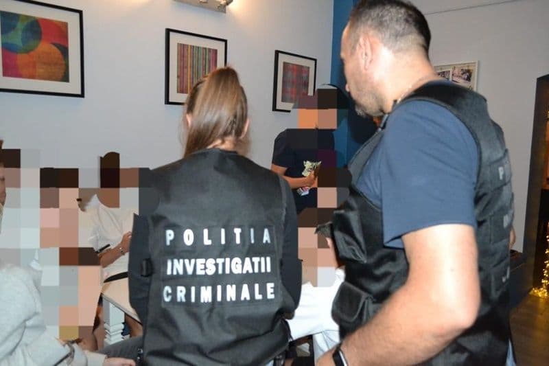 Razie Botosani_05