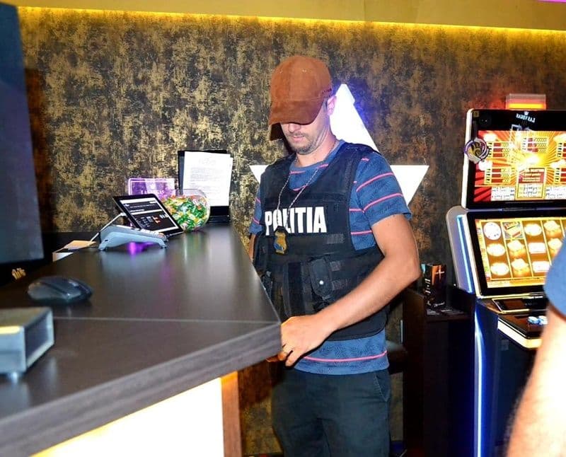 Razie Botosani_08
