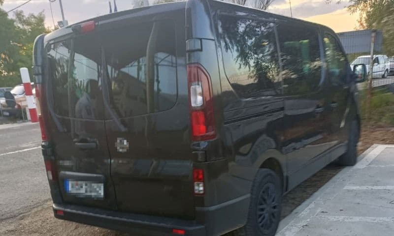 Nissan_2