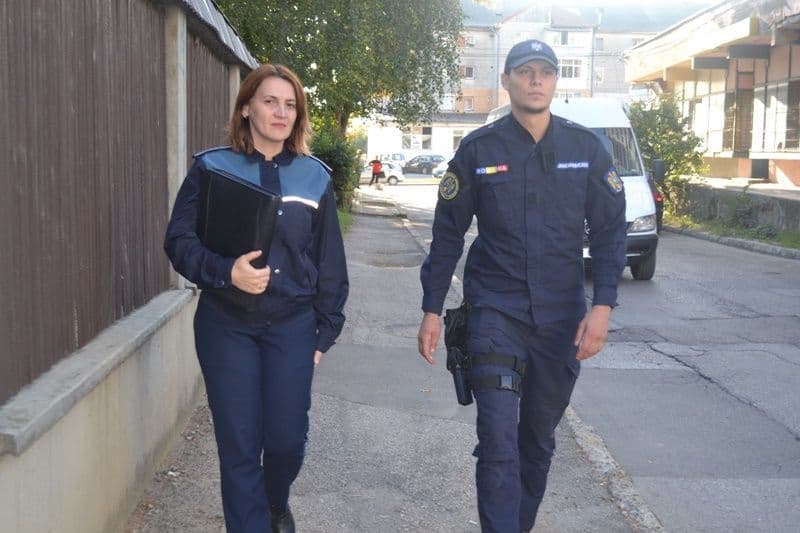 Politie_01