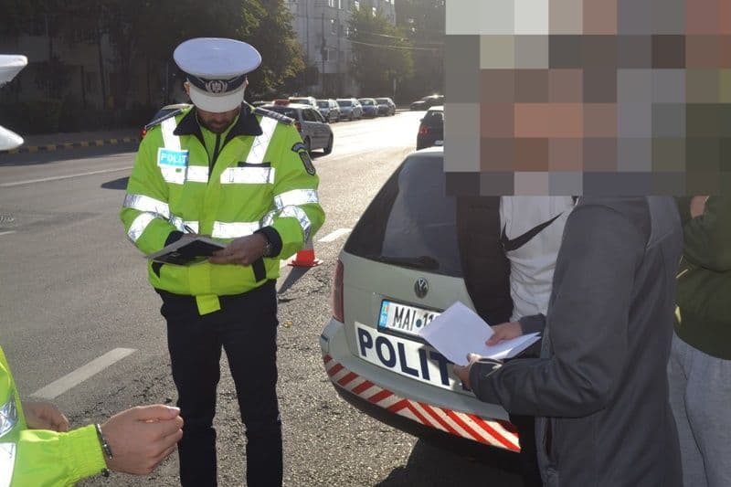 Politie_03