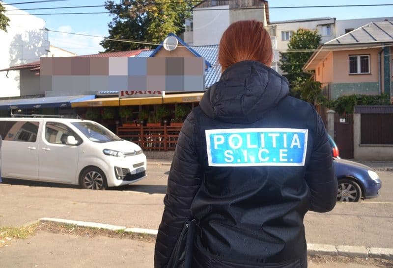 Politie_05