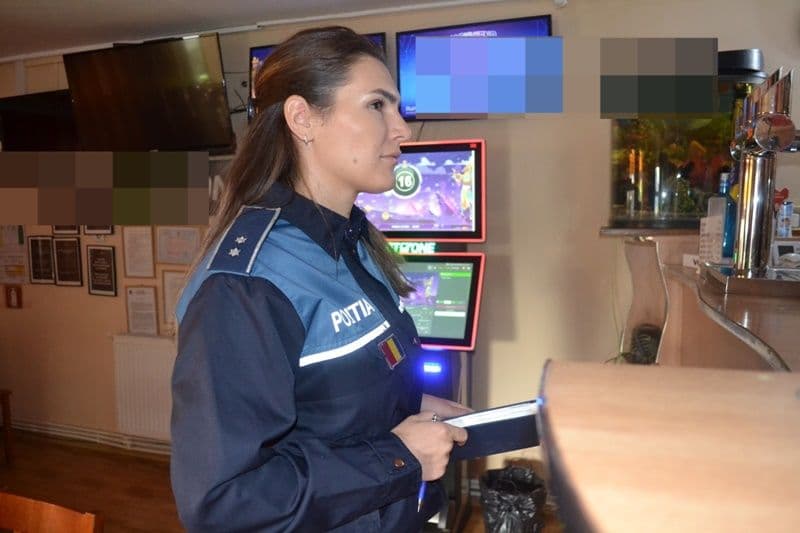 Politie_07