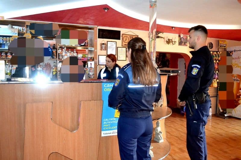 Politie_09