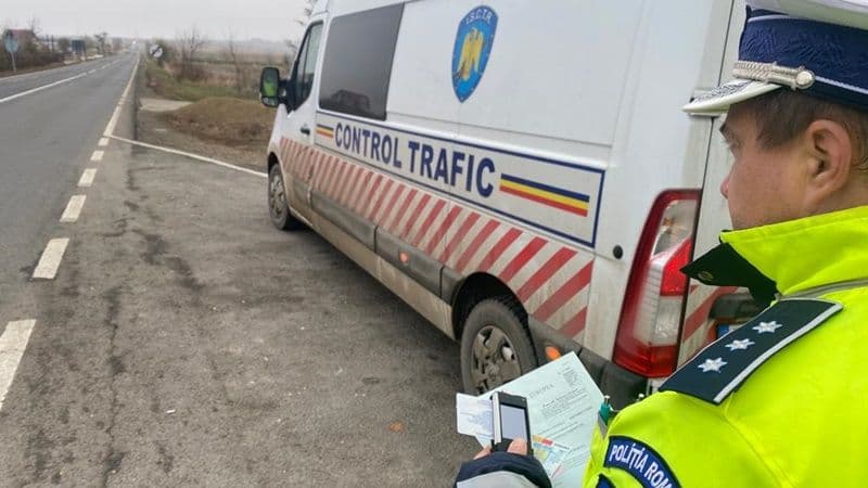 Politie_01