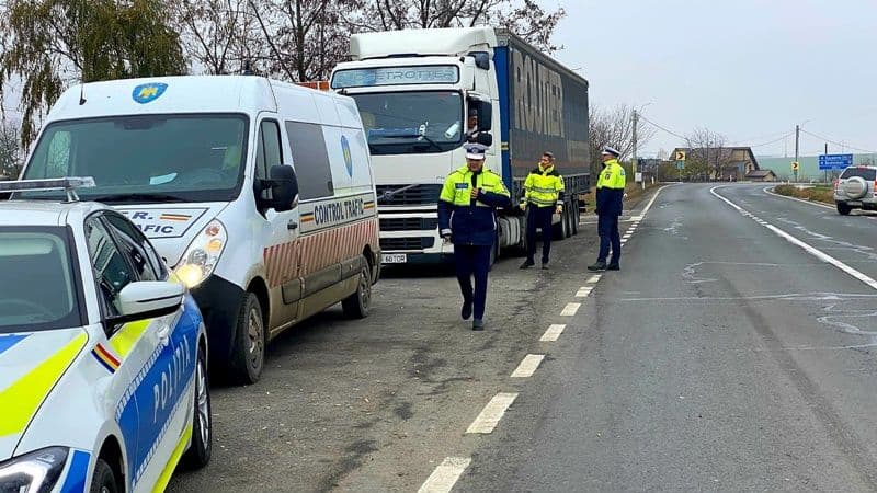 Politie_03