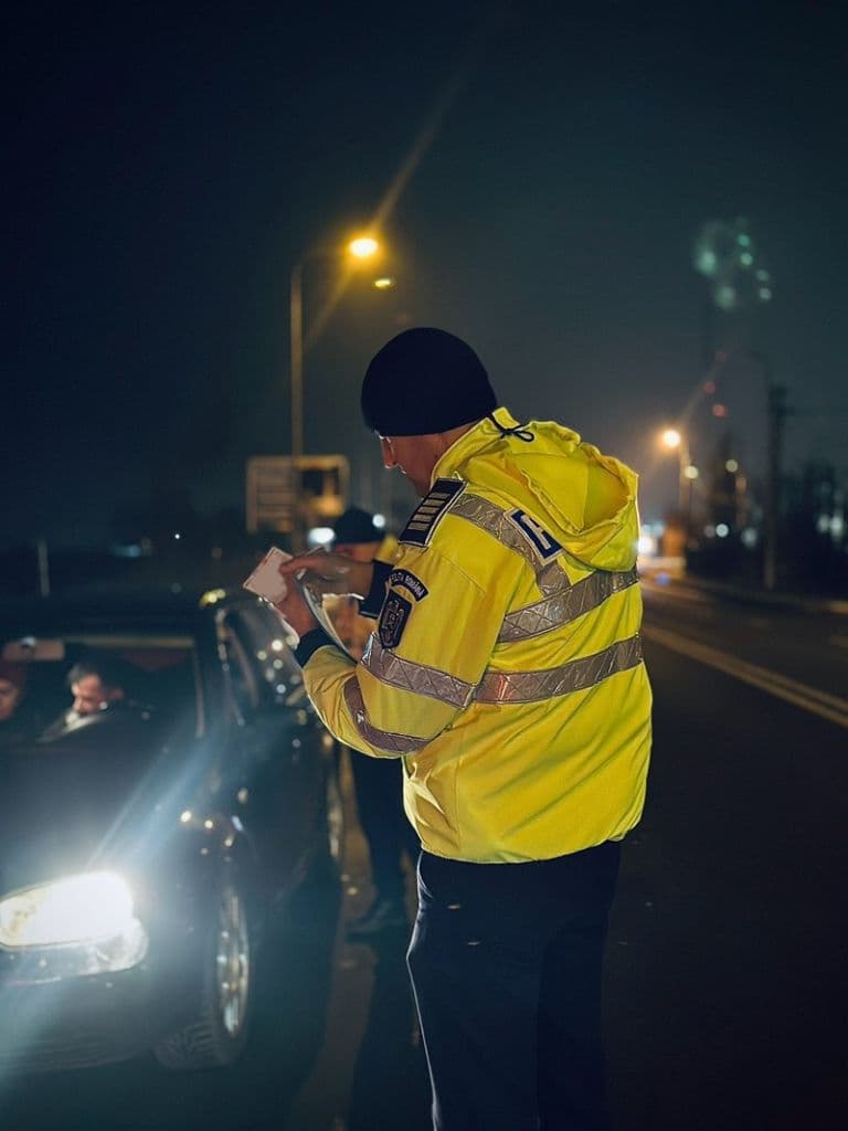 Actiuni politie_02