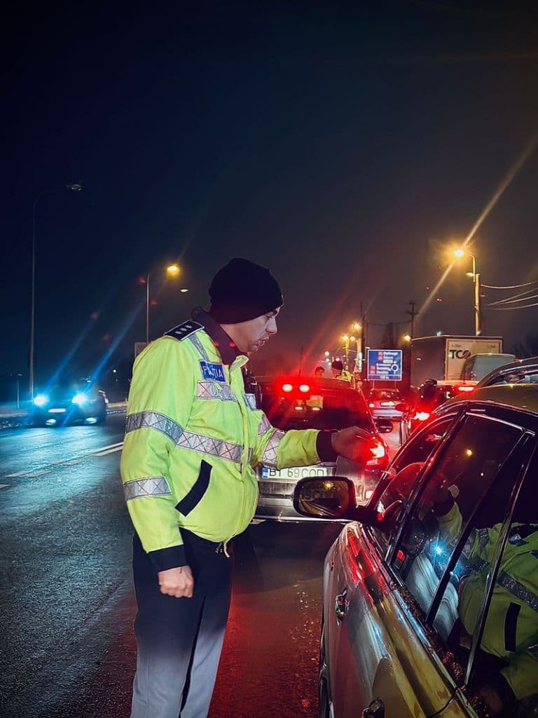 Actiuni politie_03