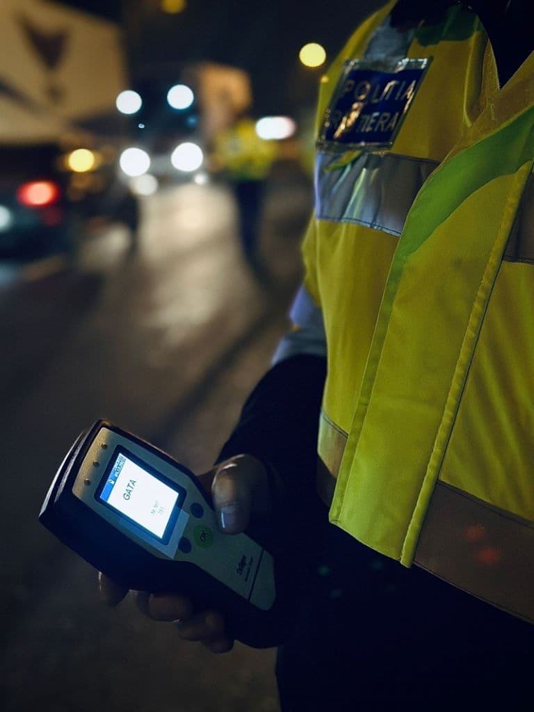 Actiuni politie_01