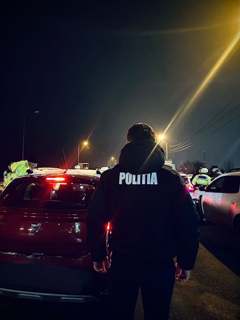 Actiuni politie_07