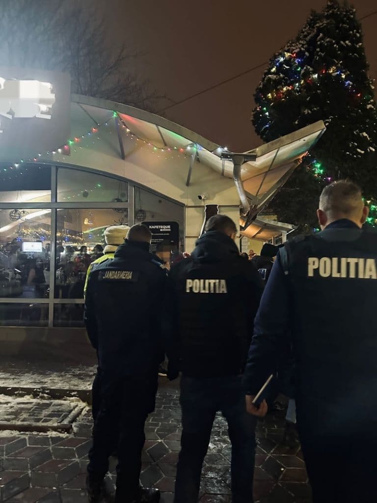 Actiuni politie_08