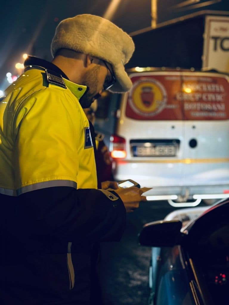 Actiuni politie_10