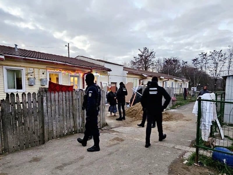 Razie_Dorohoi_03