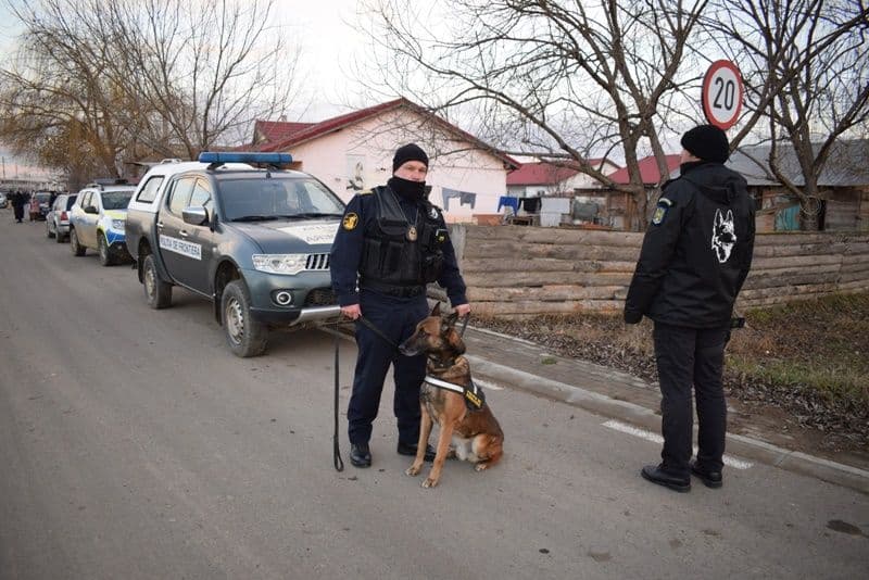Razie_Dorohoi_05