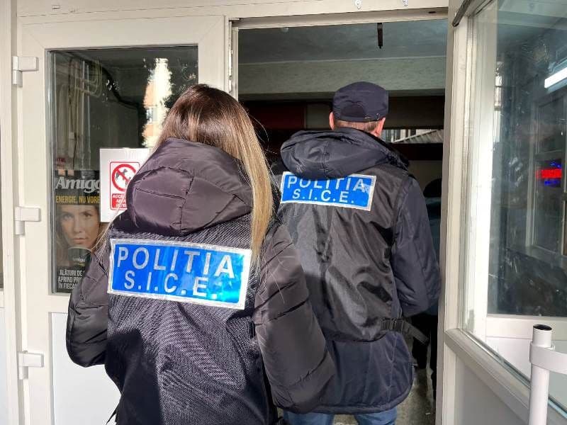 Controale SICE (4)